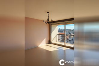 achat appartement tarbes 65000