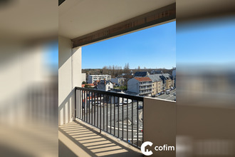 achat appartement tarbes 65000