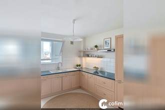 achat appartement tarbes 65000