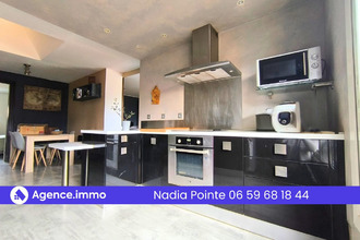 achat appartement tarbes 65000