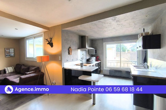 achat appartement tarbes 65000