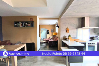 achat appartement tarbes 65000