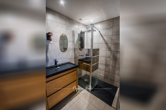 achat appartement tarbes 65000