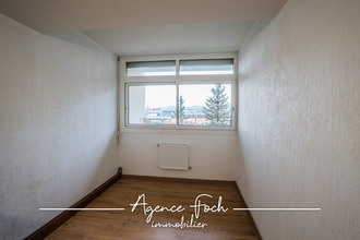 achat appartement tarbes 65000