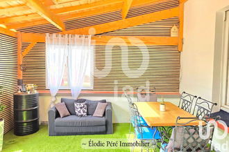 achat appartement tarbes 65000