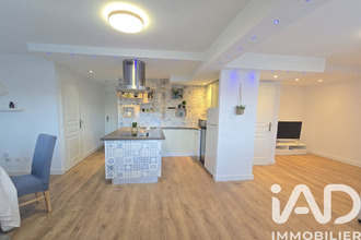 achat appartement tarbes 65000