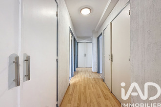 achat appartement tarbes 65000