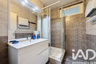 achat appartement tarbes 65000