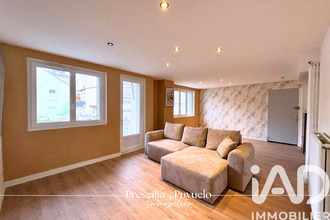 achat appartement tarbes 65000