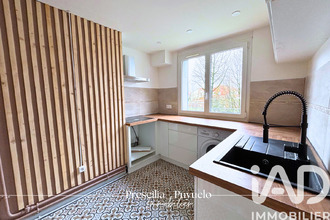 achat appartement tarbes 65000