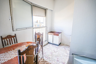 achat appartement tarbes 65000