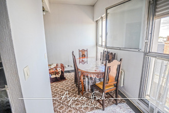 achat appartement tarbes 65000