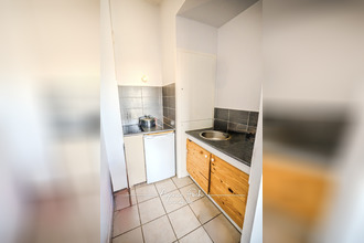 achat appartement tarbes 65000