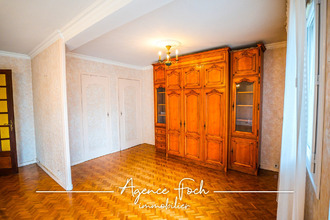 achat appartement tarbes 65000