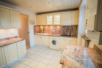 achat appartement tarbes 65000