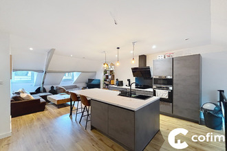 achat appartement tarbes 65000