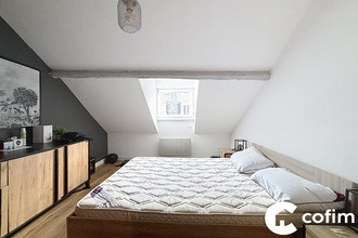 achat appartement tarbes 65000