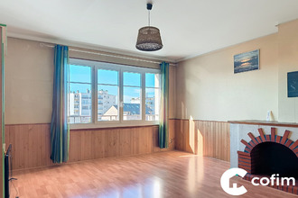 achat appartement tarbes 65000