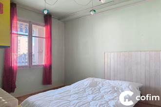 achat appartement tarbes 65000