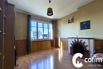 achat appartement tarbes 65000