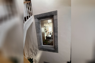 achat appartement tarbes 65000