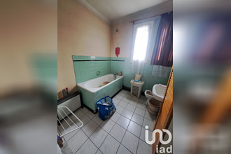 achat appartement tarbes 65000
