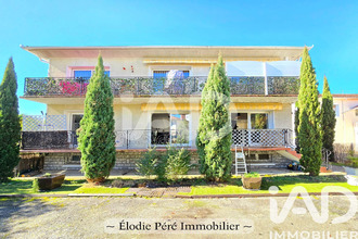 achat appartement tarbes 65000