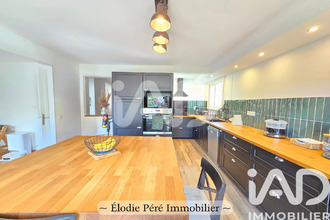 achat appartement tarbes 65000