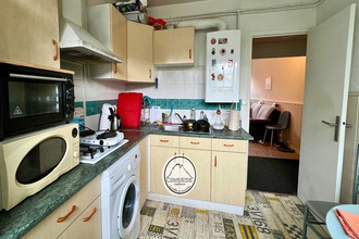 achat appartement tarbes 65000