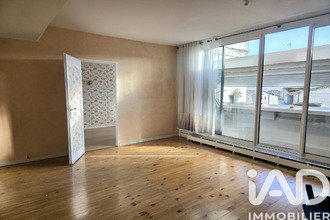 achat appartement tarbes 65000
