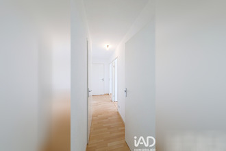 achat appartement tarbes 65000
