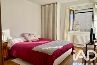 achat appartement tarbes 65000