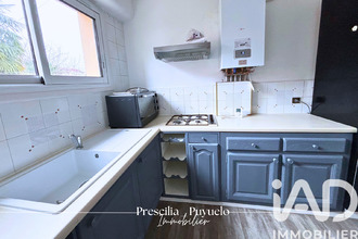 achat appartement tarbes 65000