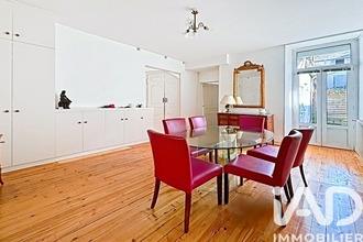 achat appartement tarbes 65000