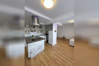 achat appartement tarbes 65000