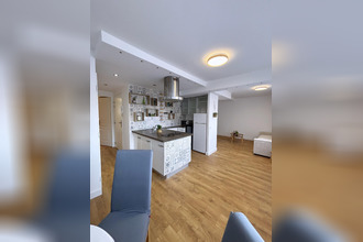 achat appartement tarbes 65000