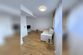 achat appartement tarbes 65000