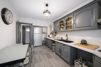 achat appartement tarbes 65000