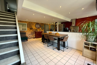 achat appartement tarbes 65000