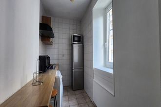 achat appartement tarbes 65000