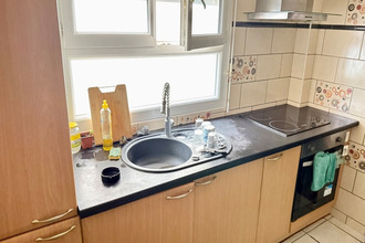 achat appartement tarbes 65000