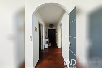 achat appartement tarbes 65000