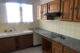 achat appartement tarbes 65000