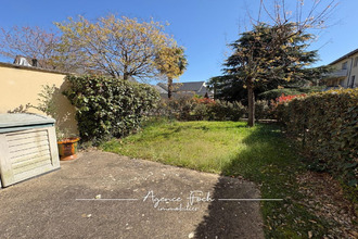 achat appartement tarbes 65000