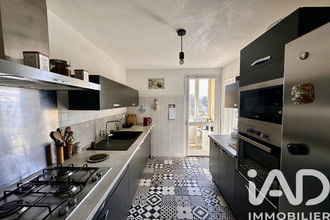 achat appartement tarbes 65000