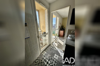 achat appartement tarbes 65000