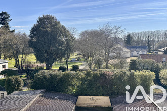 achat appartement tarbes 65000