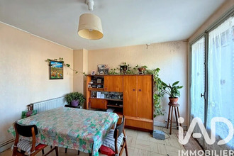 achat appartement tarbes 65000