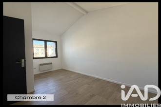 achat appartement tarbes 65000