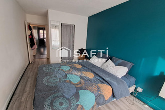 achat appartement tarbes 65000